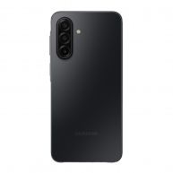 ‌گوشی موبایل سامسونگ Galaxy A17 ظرفیت 256 گیگابایت و رم 8 گیگابایت | ویتنام