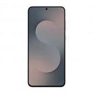 ‌گوشی موبایل سامسونگ Galaxy S25 FE 5G ظرفیت 256 گیگابایت و رم 8 گیگابایت | ویتنام