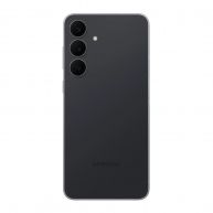 ‌گوشی موبایل سامسونگ Galaxy S25 FE 5G ظرفیت 256 گیگابایت و رم 8 گیگابایت | ویتنام