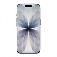 ‌گوشی موبایل اپل iPhone 17 CH/A ظرفیت 512 گیگابایت و رم 8 گیگابایت | نات اکتیو