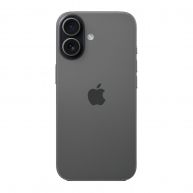 ‌گوشی موبایل اپل iPhone 17 CH/A ظرفیت 512 گیگابایت و رم 8 گیگابایت | نات اکتیو