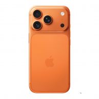‌گوشی موبایل اپل iPhone 17 Pro ZA/A ظرفیت 512 گیگابایت و رم 12 گیگابایت | نات اکتیو