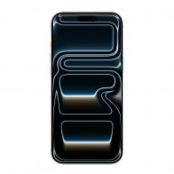 ‌گوشی موبایل اپل iPhone 17 Pro Max ZA/A ظرفیت 1 ترابایت و رم 12 گیگابایت | نات اکتیو