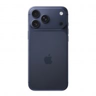 ‌گوشی موبایل اپل iPhone 17 Pro Max ZA/A ظرفیت 256 گیگابایت و رم 12 گیگابایت | نات اکتیو