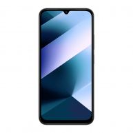 ‌گوشی موبایل شیائومی Poco C85 ظرفیت 128 گیگابایت و رم 6 گیگابایت | گلوبال