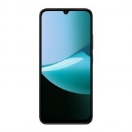 ‌گوشی موبایل شیائومی Redmi 15C ظرفیت 128 گیگابایت و رم 4 گیگابایت |گلوبال