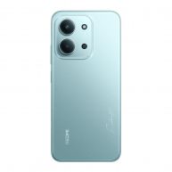 ‌گوشی موبایل شیائومی Redmi 15C ظرفیت 128 گیگابایت و رم 4 گیگابایت |گلوبال