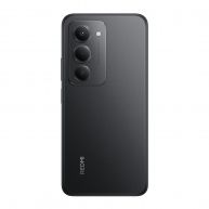 ‌گوشی موبایل شیائومی Redmi 15 ظرفیت 256 گیگابایت و رم 8 گیگابایت | گلوبال
