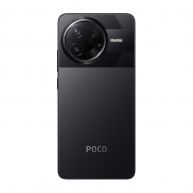 ‌گوشی موبایل شیائومی Poco F7 Pro 5G ظرفیت 512 گیگابایت و رم 12 گیگابایت | گلوبال