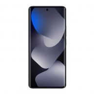 ‌گوشی موبایل شیائومی Redmi Note 15 ظرفیت 256 گیگابایت و رم 8 گیگابایت | گلوبال