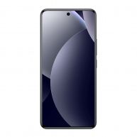 ‌گوشی موبایل شیائومی Redmi Note 15 Pro 5G ظرفیت 256 گیگابایت و رم 8 گیگابایت | گلوبال