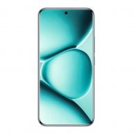 ‌گوشی موبایل شیائومی Redmi Note 15 Pro Plus 5G ظرفیت 512 گیگابایت و رم 12 گیگابایت | گلوبال