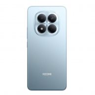 ‌گوشی موبایل شیائومی Redmi Note 15 Pro Plus 5G ظرفیت 512 گیگابایت و رم 12 گیگابایت | گلوبال
