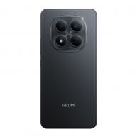 ‌گوشی موبایل شیائومی Redmi Note 15 Pro ظرفیت 512 گیگابایت و رم 12 گیگابایت | گلوبال