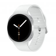 ساعت هوشمند سامسونگ Galaxy Watch8 سایز 44 میلی متری