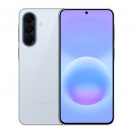 ‌گوشی موبایل سامسونگ Galaxy A57 5G ظرفیت 256 گیگابایت و رم 8 گیگابایت | ویتنام