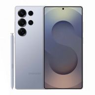 ‌گوشی موبایل سامسونگ Galaxy S25 Ultra 5G ظرفیت 256 گیگابایت و رم 12 گیگابایت | ویتنام