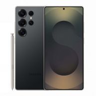 ‌گوشی موبایل سامسونگ Galaxy S25 Ultra 5G ظرفیت 512 گیگابایت و رم 12 گیگابایت 
