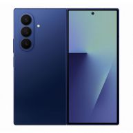 گوشی موبایل سامسونگ Galaxy Z Fold7 5G ظرفیت 1 ترابایت و رم 16 گیگابایت | ویتنام