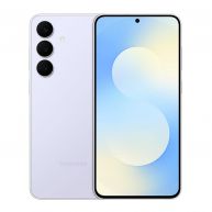 ‌گوشی موبایل سامسونگ Galaxy S25 FE 5G ظرفیت 256 گیگابایت و رم 8 گیگابایت | ویتنام