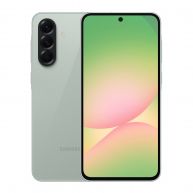‌گوشی موبایل سامسونگ Galaxy A56 5G ظرفیت 256 گیگابایت و رم 8 گیگابایت | ویتنام