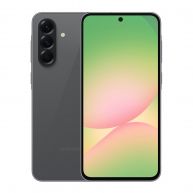 ‌گوشی موبایل سامسونگ Galaxy A56 5G ظرفیت 128 گیگابایت و رم 8 گیگابایت | ویتنام