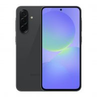 ‌گوشی موبایل سامسونگ Galaxy A36 5G ظرفیت 256 گیگابایت و رم 8 گیگابایت | ویتنام