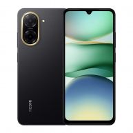 ‌گوشی موبایل شیائومی Redmi A5 ظرفیت 128 گیگابایت و رم 4 گیگابایت | گلوبال
