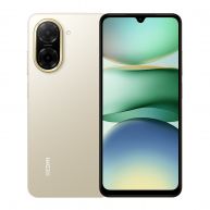 ‌گوشی موبایل شیائومی Redmi A5 ظرفیت 128 گیگابایت و رم 4 گیگابایت | گلوبال