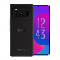 گوشی موبایل داریا Bond 5G ظرفیت 256 گیگابایت و رم 8 گیگابایت | نسخه ایران