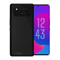 ‌گوشی موبایل داریا Bond 5G ظرفیت 256 گیگابایت و رم 8 گیگابایت | نسخه امارات
