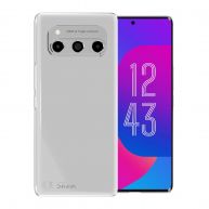 ‌گوشی موبایل داریا Bond 5G ظرفیت 256 گیگابایت و رم 8 گیگابایت | نسخه امارات