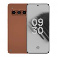 ‌گوشی موبایل داریا Bond II Lite 5G ظرفیت 256 گیگابایت و رم 8 گیگابایت