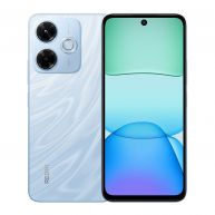 گوشی موبایل شیائومی Redmi 13X ظرفیت 256 گیگابایت و رم 8 گیگابایت | گلوبال