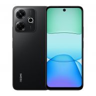 گوشی موبایل شیائومی Redmi 13X ظرفیت 256 گیگابایت و رم 8 گیگابایت | گلوبال