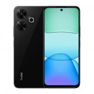 ‌گوشی موبایل شیائومی Redmi 13 ظرفیت 128 گیگابایت و رم 8 گیگابایت | گلوبال