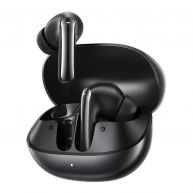 هدفون بلوتوثی کیو سی وای T13 Plus