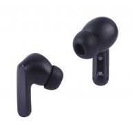هدفون بلوتوثی کیو سی وای T13 Plus