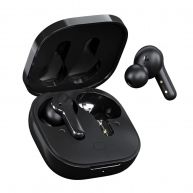 هدفون بلوتوثی کیو سی وای T13 TWS
