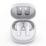 هدفون بلوتوثی کیو سی وای T13X