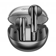 هدفون بلوتوثی کیو سی وای AilyBuds