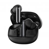 هدفون بلوتوثی کیو سی وای MeloBuds N50