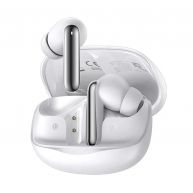 هدفون بلوتوثی کیو سی وای MeloBuds N50