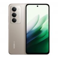 ‌گوشی موبایل شیائومی Redmi 15 ظرفیت 256 گیگابایت و رم 8 گیگابایت | گلوبال