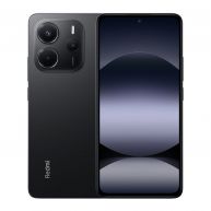 ‌گوشی موبایل شیائومی Redmi Note 14 ظرفیت 256 گیگابایت و رم 8 گیگابایت | گلوبال