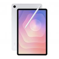 تبلت سامسونگ Galaxy Tab S11 5G ظرفیت 128 گیگابایت و رم 12 گیگابایت | ویتنام
