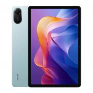 تبلت شیائومی Redmi Pad 2 ظرفیت 256 گیگابایت و رم 8 گیگابایت