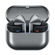هدفون بلوتوثی سامسونگ Galaxy Buds3 Pro