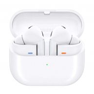 هدفون بلوتوثی سامسونگ Galaxy Buds3 Pro