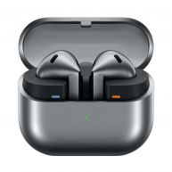 هدفون بلوتوثی سامسونگ Galaxy Buds3